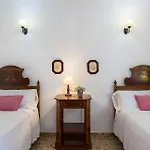 Can Gomila, Beautiful And Quiet Traditional Mallorquin House
